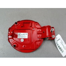 VOLET DE TRAPPE CARBURANT SUZUKI SWIFT