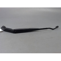 BRAS ESSUIE-GLACE AVANT GAUCHE SUZUKI SWIFT