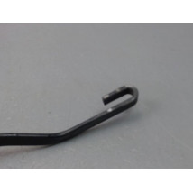 BRAS ESSUIE-GLACE AVANT GAUCHE SUZUKI SWIFT