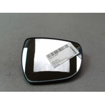 GLACE RETROVISEUR EXT D SUZUKI SWIFT
