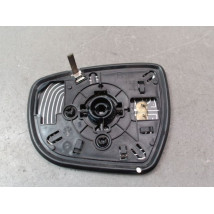 GLACE RETROVISEUR EXT D SUZUKI SWIFT