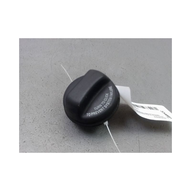 BOUCHON RESERVOIR A CARBURANT VOLVO S40 2004-