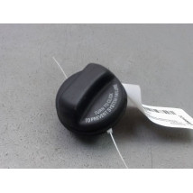 BOUCHON RESERVOIR A CARBURANT VOLVO S40 2004-
