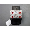 UNITE HYDRAULIQUE ABS CITROEN XSARA