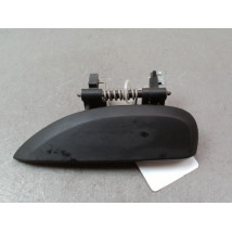 POIGNEE EXTERIEURE PORTE AVANT GAUCHE DACIA SANDERO II Phase 1 2012-...