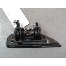 POIGNEE EXTERIEURE PORTE AVANT GAUCHE DACIA SANDERO II Phase 1 2012-...