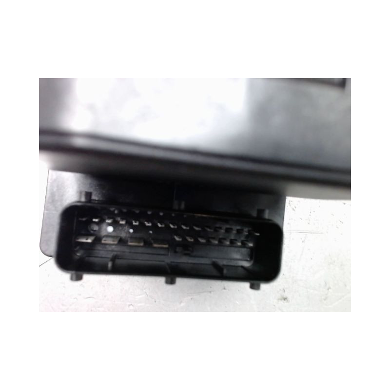 UNITE HYDRAULIQUE ABS CITROEN XSARA