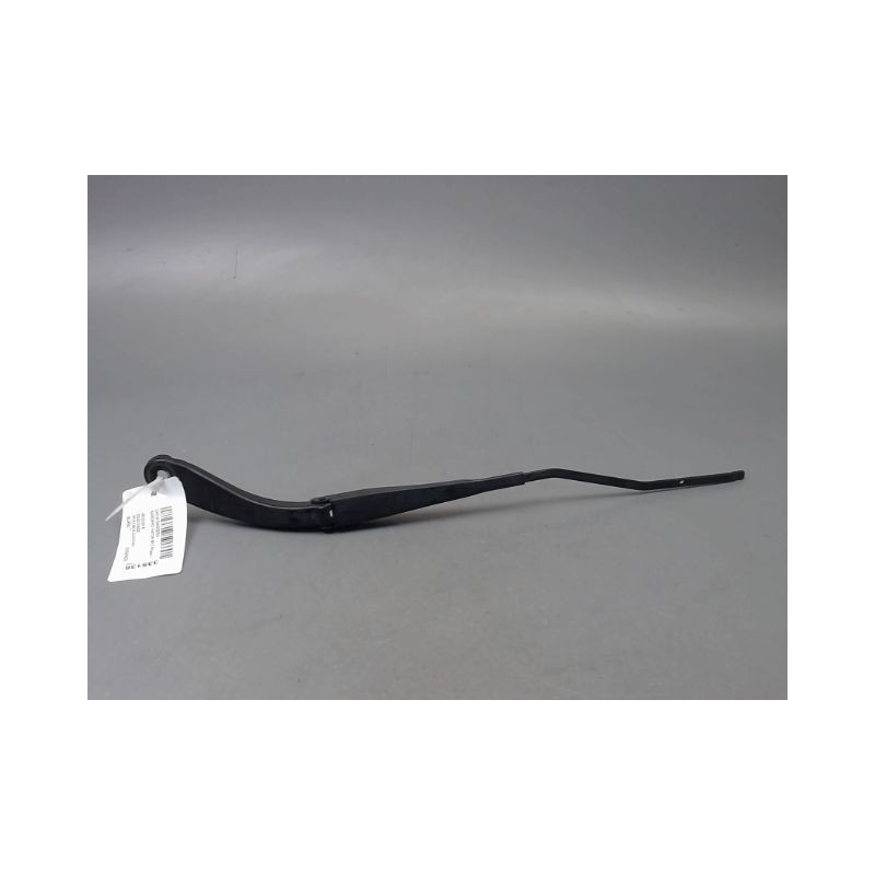 BRAS ESSUIE-GLACE AVANT GAUCHE DACIA SANDERO II Phase 1 2012-...