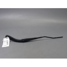 BRAS ESSUIE-GLACE AVANT GAUCHE DACIA SANDERO II Phase 1 2012-...