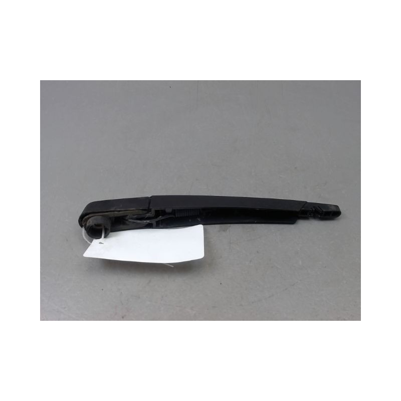 BRAS ESSUIE-GLACE ARRIERE DACIA SANDERO II Phase 1 2012-...