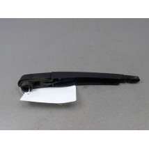 BRAS ESSUIE-GLACE ARRIERE DACIA SANDERO II Phase 1 2012-...