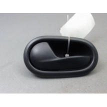 POIGNEE INTERIEURE PORTE AVANT GAUCHE DACIA SANDERO II Phase 1 2012-...