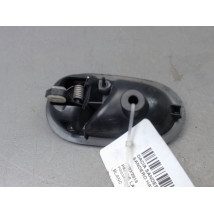 POIGNEE INTERIEURE PORTE AVANT GAUCHE DACIA SANDERO II Phase 1 2012-...