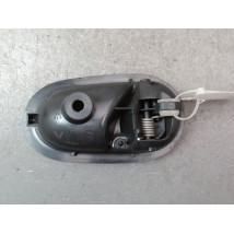 POIGNEE INTERIEURE PORTE ARRIERE GAUCHE DACIA SANDERO II Phase 1 2012-...