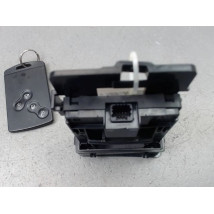 LECTEUR DE CARTE RENAULT LAGUNA III Phase 1 2007-2010