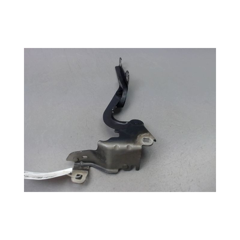 COMPAS DROIT CAPOT RENAULT LAGUNA III Phase 1 2007-2010