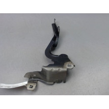 COMPAS DROIT CAPOT RENAULT LAGUNA III Phase 1 2007-2010