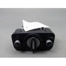 INTERIEUR COMMANDE PHARES FORD S-MAX MONOSP. I Phase 2 2010-...