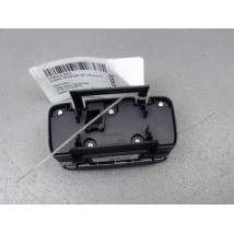 INTERIEUR COMMANDE PHARES FORD S-MAX MONOSP. I Phase 2 2010-...