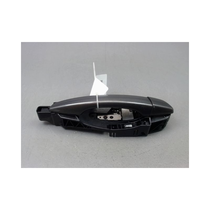 POIGNEE EXTERIEURE PORTE ARRIERE DROIT CITROEN C3 2009-