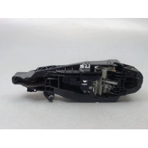 POIGNEE EXTERIEURE PORTE ARRIERE DROIT CITROEN C3 2009-