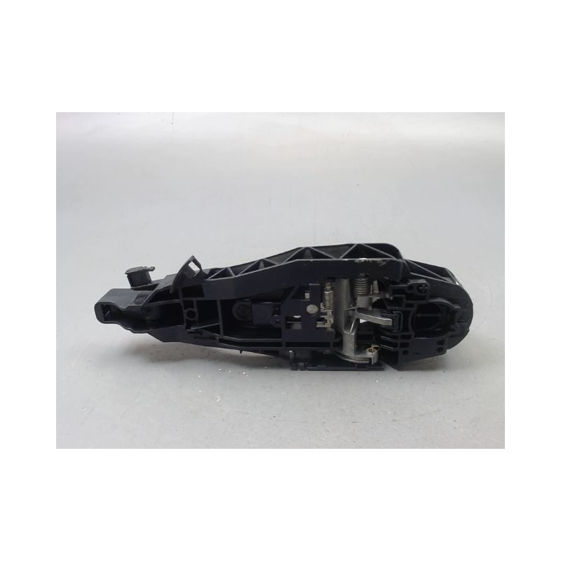 POIGNEE EXTERIEURE PORTE ARRIERE GAUCHE CITROEN C3 2009-