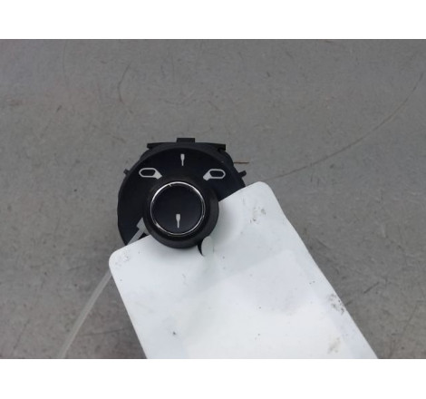 COMMANDE RETROVISSEUR EXT ELECTRIQUE