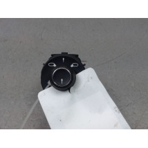 COMMANDE RETROVISSEUR EXTERIEUR ELECTRIQUE CITROEN C3 2009-