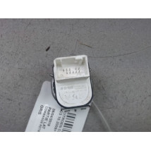 COMMANDE RETROVISSEUR EXTERIEUR ELECTRIQUE CITROEN C3 2009-