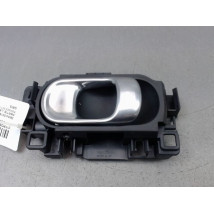 POIGNEE INTERIEURE PORTE AVANT GAUCHE CITROEN C3 2009-