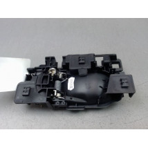 POIGNEE INTERIEURE PORTE AVANT GAUCHE CITROEN C3 2009-