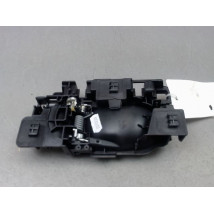 POIGNEE INTERIEURE PORTE ARRIERE GAUCHE CITROEN C3 2009-