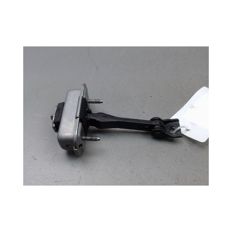 TIRANT PORTE AVANT DROIT CITROEN C3 2009-