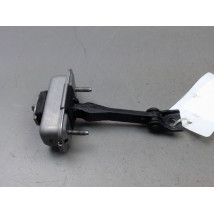 TIRANT PORTE AVANT DROIT CITROEN C3 2009-