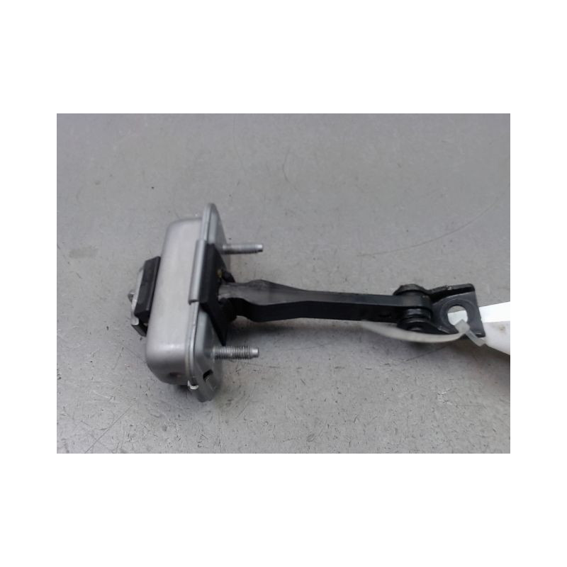 TIRANT PORTE AVANT GAUCHE CITROEN C3 2009-