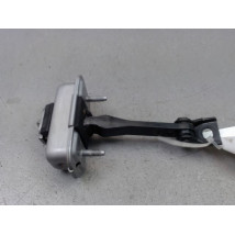 TIRANT PORTE AVANT GAUCHE CITROEN C3 2009-