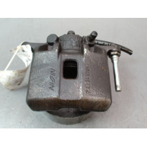 ETRIER DE FREIN AVANT GAUCHE HONDA JAZZ
