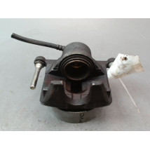 ETRIER DE FREIN AVANT GAUCHE HONDA JAZZ