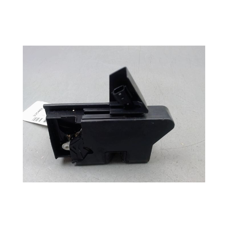 SYSTEME CONDAMNATION AVANT DROIT DACIA SANDERO II Phase 1 2012-...