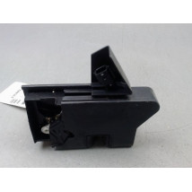 SYSTEME CONDAMNATION AVANT DROIT DACIA SANDERO II Phase 1 2012-...