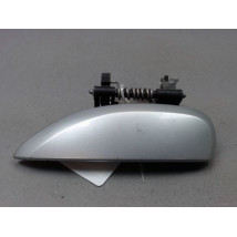 POIGNEE EXTERIEURE PORTE AVANT GAUCHE DACIA SANDERO II Phase 1 2012-...