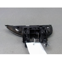 POIGNEE EXTERIEURE PORTE AVANT GAUCHE DACIA SANDERO II Phase 1 2012-...