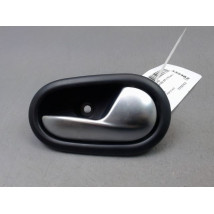 POIGNEE INTERIEURE PORTE AVANT DROIT DACIA SANDERO II Phase 1 2012-...