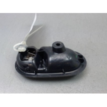 POIGNEE INTERIEURE PORTE AVANT DROIT DACIA SANDERO II Phase 1 2012-...