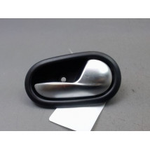 POIGNEE INTERIEURE PORTE ARRIERE DROIT DACIA SANDERO II Phase 1 2012-...
