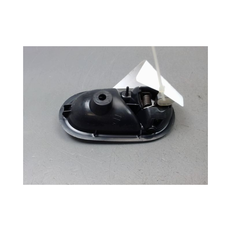 POIGNEE INTERIEURE PORTE ARRIERE DROIT DACIA SANDERO II Phase 1 2012-...