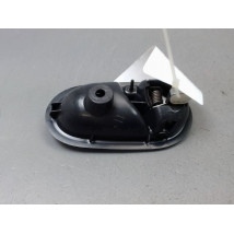 POIGNEE INTERIEURE PORTE ARRIERE DROIT DACIA SANDERO II Phase 1 2012-...