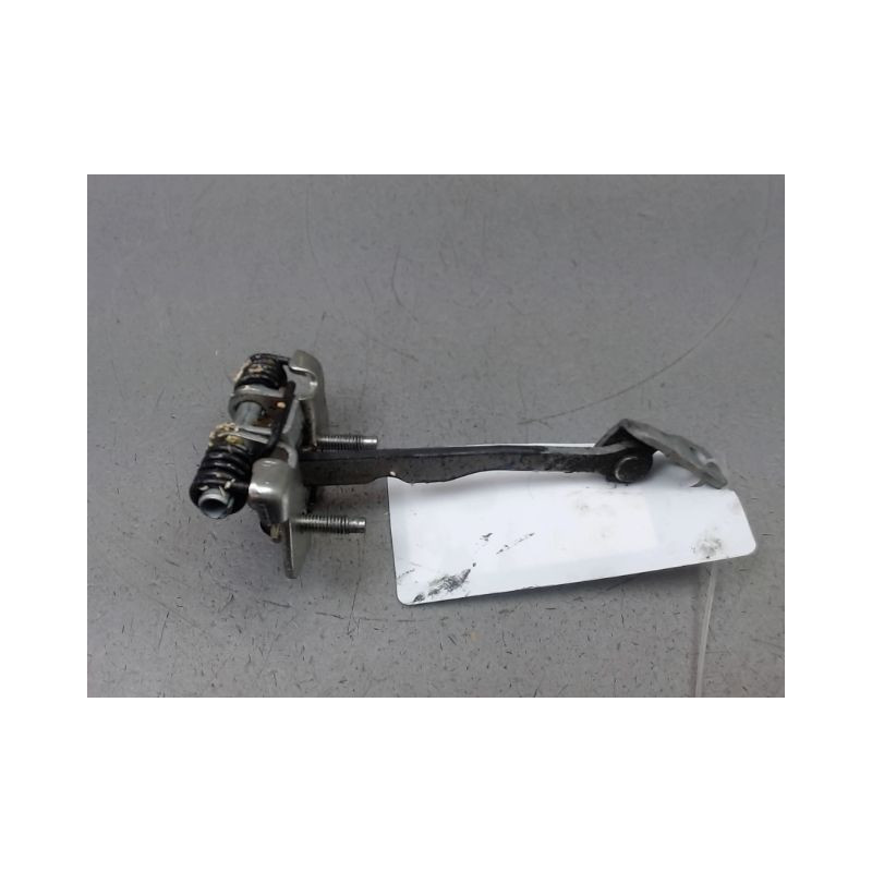 TIRANT PORTE AVANT GAUCHE DACIA SANDERO II Phase 1 2012-...