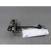 TIRANT PORTE AVANT GAUCHE DACIA SANDERO II Phase 1 2012-...