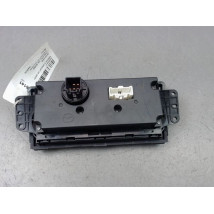 COMMANDE DE CHAUFFAGE MAZDA MAZDA 6 BREAK 2005-
